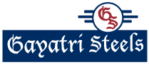 MS Angle Distributor Gujarat | Gayatri Steels
